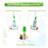 Mamaearth Moisturizing Daily Lotion For Babies